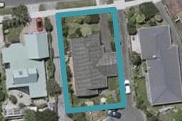 108 Belvedere Avenue, Waikanae