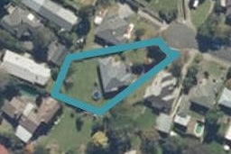159 Bockett Avenue, Te Awamutu, Te Awamutu