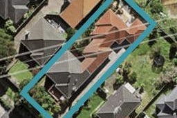 2/8 Carlton Street, Hillsborough, Auckland