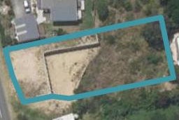 23 Cheviot Street, Mangawhai Heads, Mangawhai