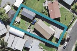 45 Nile Road, Kelston, Auckland