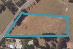 212A Ardgowan Road, Ardgowan, Oamaru