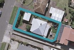 5 Normanby Street, Fitzroy, New Plymouth