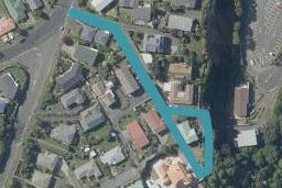 119 Easther Crescent, Kew, Dunedin