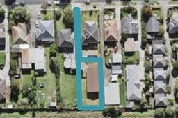 56A Arawa Street, New Lynn, Auckland