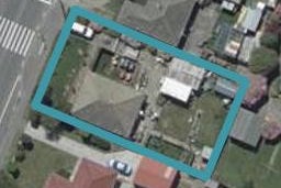 138 Gilberthorpes Road, Hei Hei, Christchurch