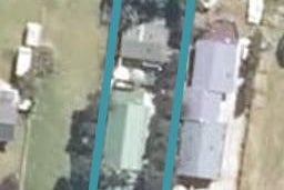1523 Inland Road, Karikari Peninsula, Kaitaia