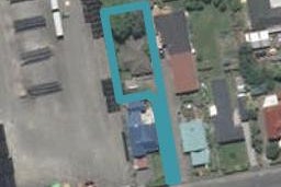 12A Keir Street, Rangiora, Rangiora
