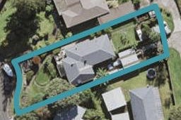 3 Waiana Avenue, Mangere Bridge, Auckland