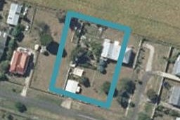 13 Martin Street, Fordell, Whanganui