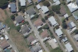 100F Tawa Street, Melville, Hamilton