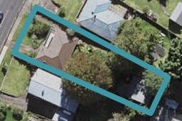 1/78 Vodanovich Road, Te Atatū South, Auckland