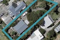 26 Eatwell Avenue, Paraparaumu Beach, Paraparaumu