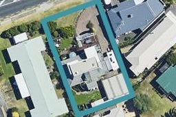 38 Tay Street, Mount Maunganui, Mount Maunganui