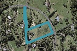 46 Ridgewood Drive, Ridgewood, New Plymouth