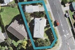 2 Brightwell Street, Papakura, Papakura