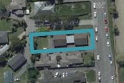 2/53 Golf Links Road, Shirley, Christchurch