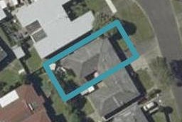 5A Hollows Crescent, Takaro, Palmerston North