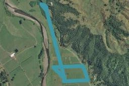 0 Otara Road, Tirohanga, Opotiki