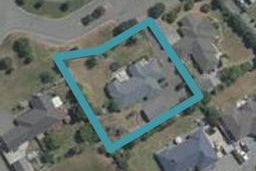 2 Villa Mews, Rolleston, Rolleston