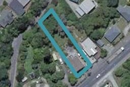 239 Middleton Road, Glenside, Wellington