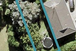 4A Watea Road, Torbay, Auckland