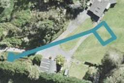 32 Boathouse Bay Lane, Snells Beach, Snells Beach
