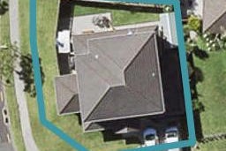 14 Maybole Drive, Flat Bush, Auckland
