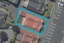 632 Castle Street, North Dunedin, Dunedin