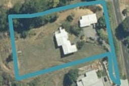 127 Bulltown Road, Waihi, Waihi
