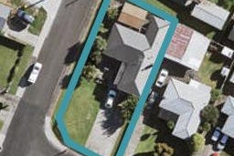 2 Balfour Road, Manurewa, Auckland