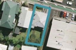 75A Carlton Gore Road, Newmarket, Auckland