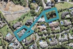 16 Thomas Hunter Lane, Greenhithe, Auckland