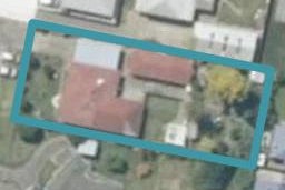 8 West Place, Greenmeadows, Napier