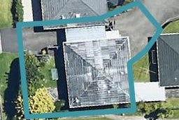 42 Pine Avenue, Otumoetai, Tauranga