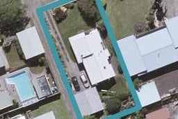 8 Chesney Street, Bell Block, New Plymouth