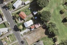 35D Christmas Road, Manurewa, Auckland