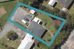 152 Otaika Road, Raumanga, Whangarei