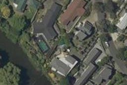27 Montgomery Terrace, Hokowhitu, Palmerston North