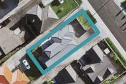 361A Richardson Road, New Windsor, Auckland