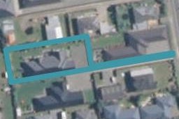 315A King Street, Temuka, Temuka