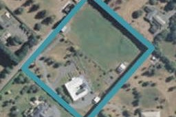 201 Smithfield Road, Elgin, Ashburton