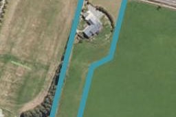 188 Calico Line, Marton, Marton