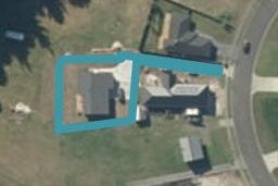 42 John Norrie Place, Motuoapa