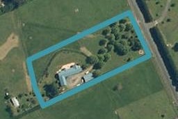 137 Ellett Road, Karaka, Papakura
