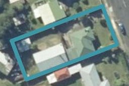 112B Papanui Street, Tokoroa, Tokoroa