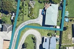 11 Chestnut Way, Bellevue, Tauranga