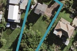 375 Sea View Road, Onetangi, Waiheke Island