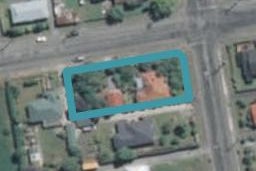 35 Birkett Street, Temuka