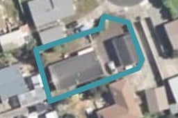 18 Laredo Grove, Totara Park, Upper Hutt